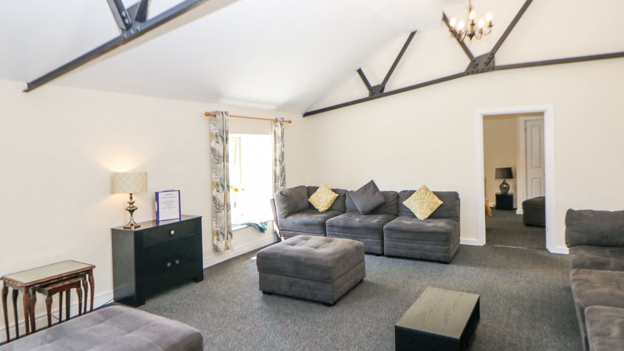 Photo of Others in Buxton