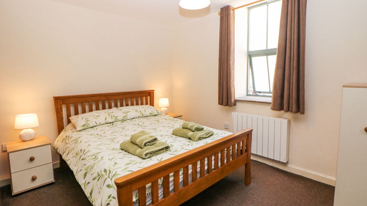 Photo of Others in Buxton