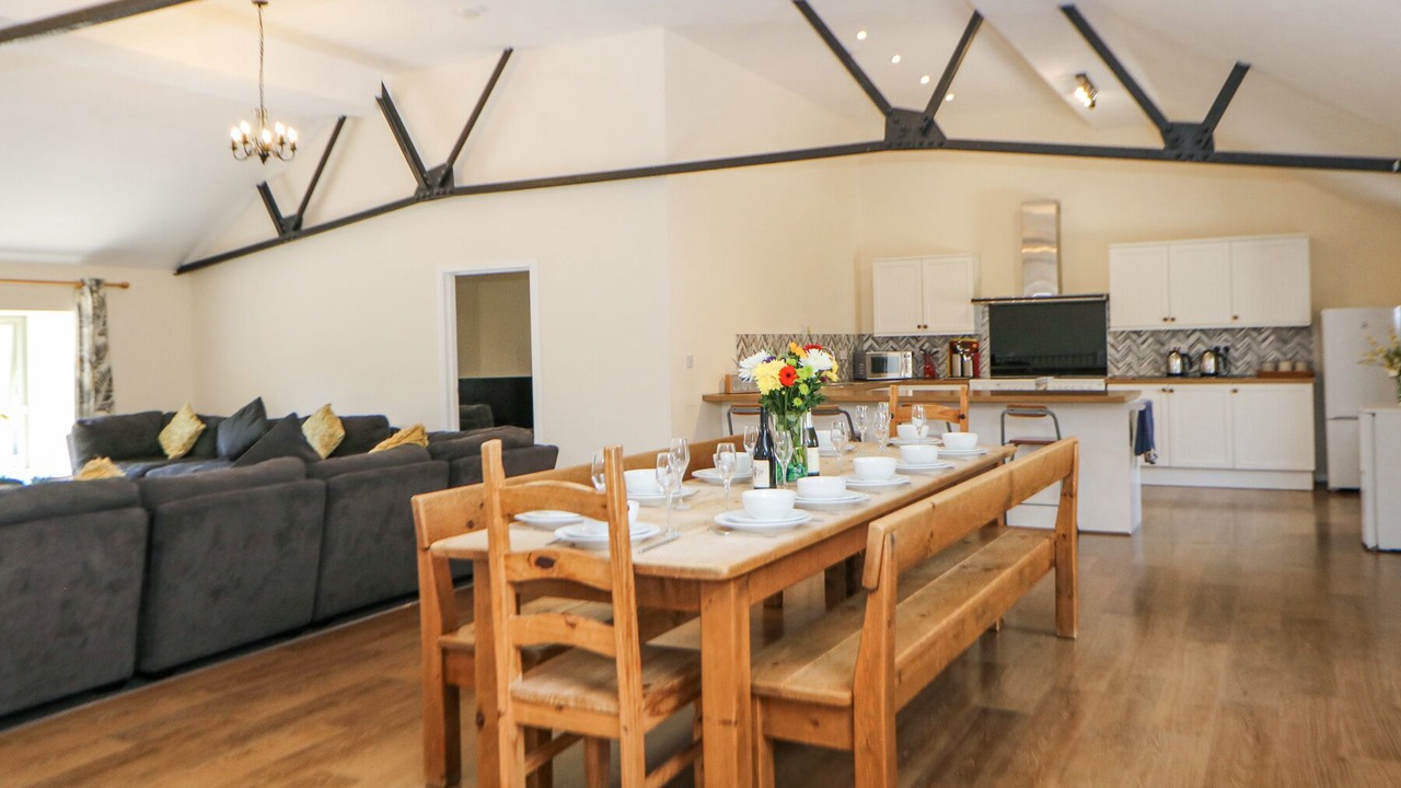 Photo of Others in Buxton