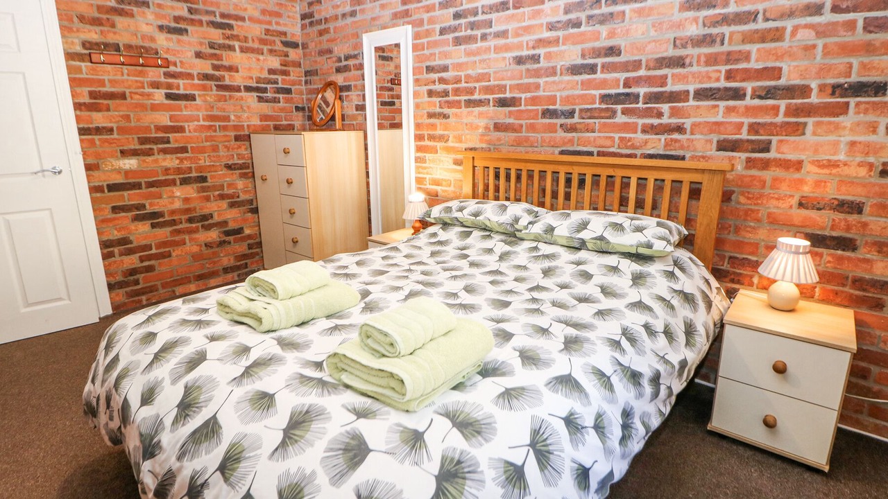 Photo of Others in Buxton