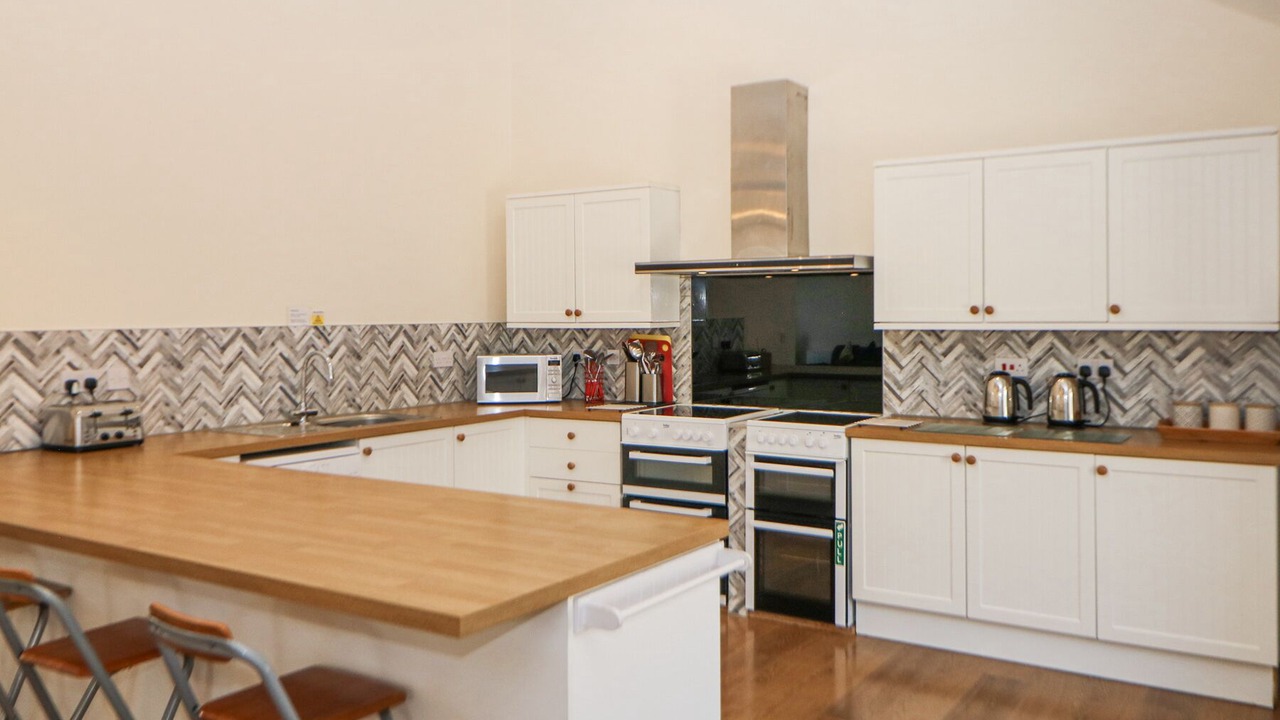 Photo of Others in Buxton