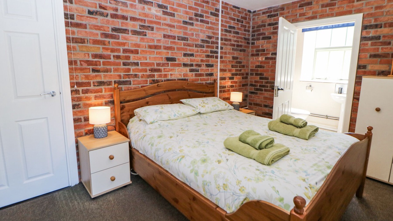 Photo of Others in Buxton