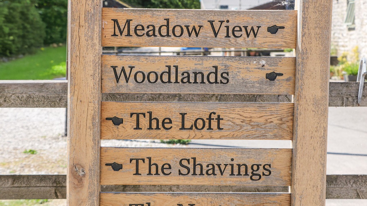 Photo of Outdoor in Buxton