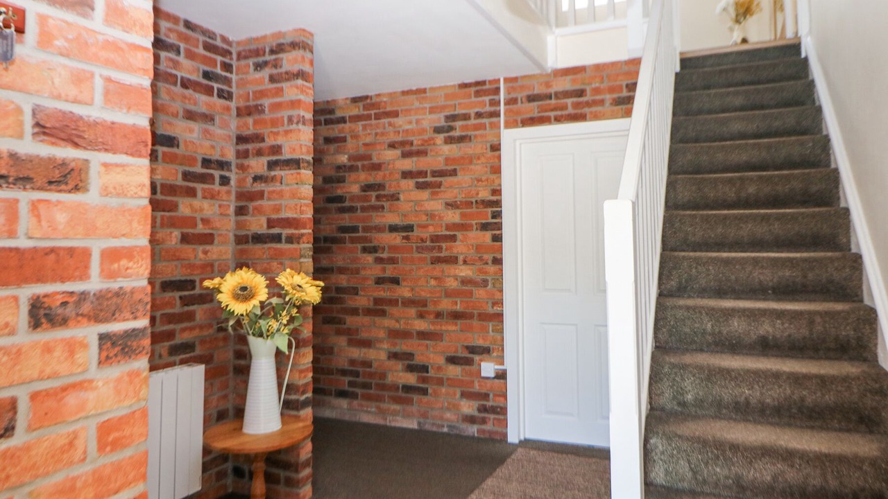 Photo of Others in Buxton