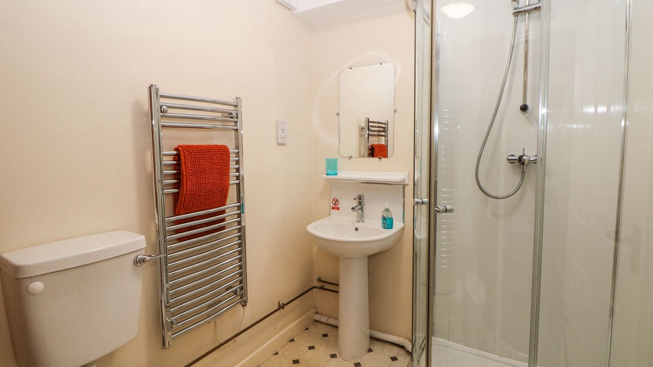 Photo of Others in Buxton