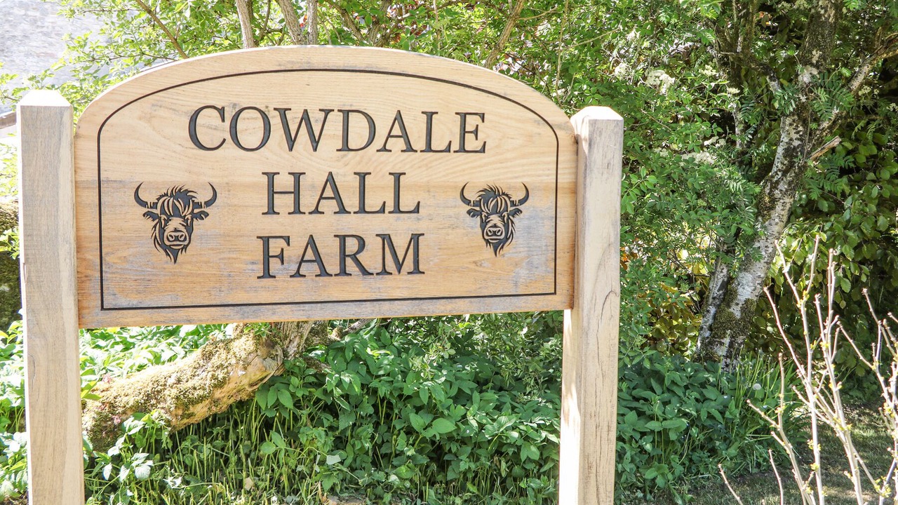 Photo of Outdoor in Buxton