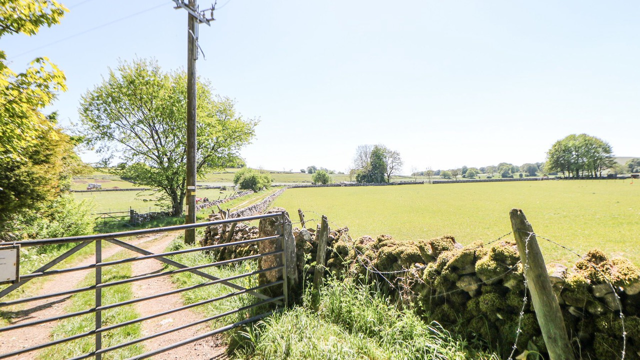 Photo of Outdoor in Buxton