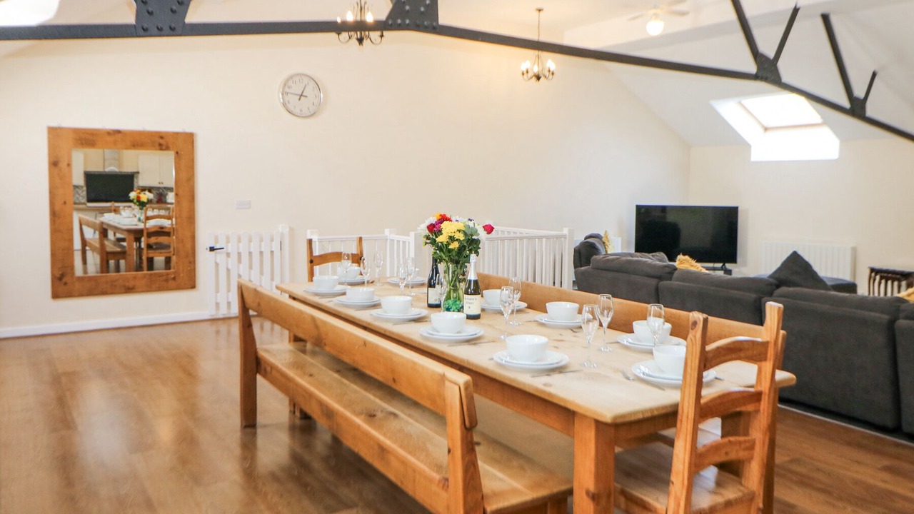 Photo of Others in Buxton