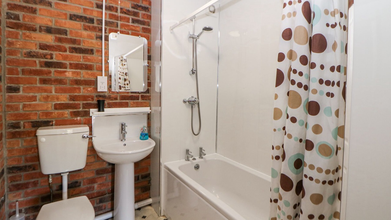 Photo of Others in Buxton