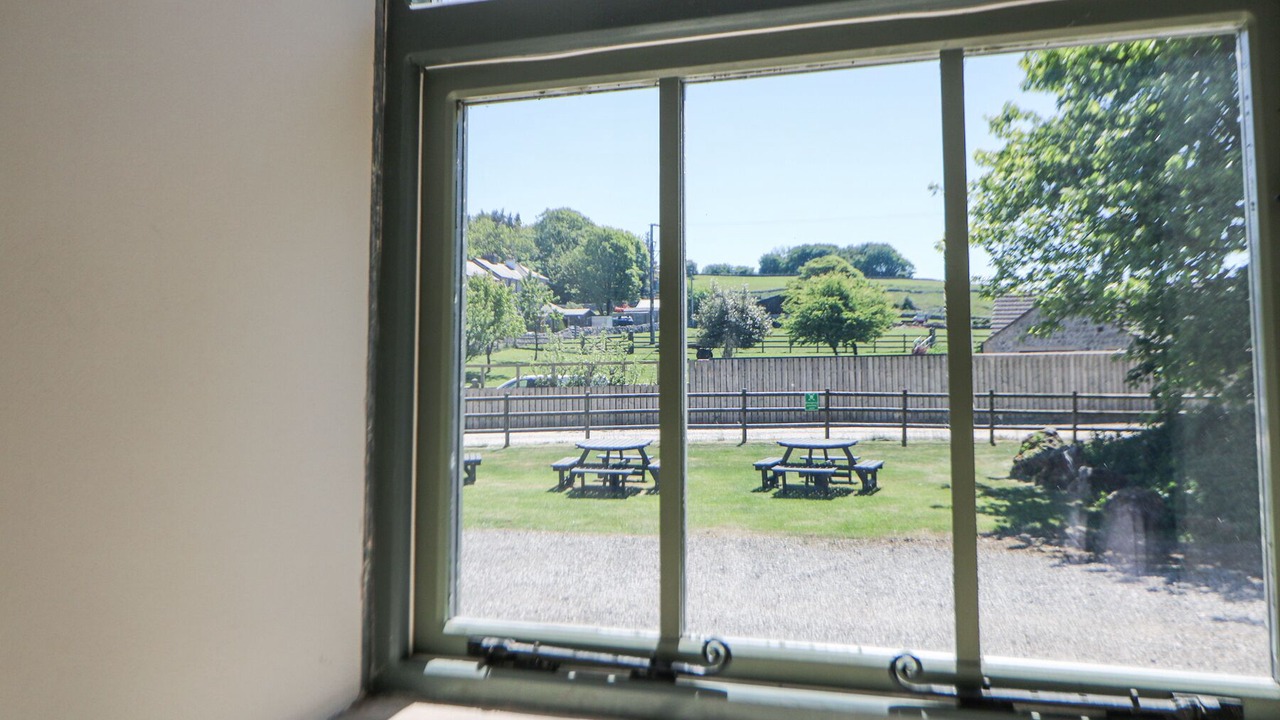 Photo of Others in Buxton