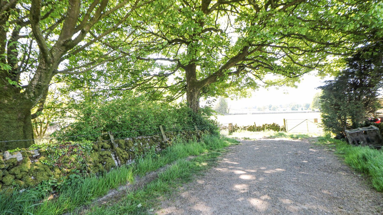 Photo of Others in Buxton