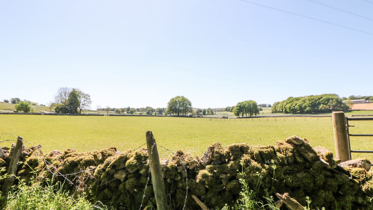 Photo of Others in Buxton