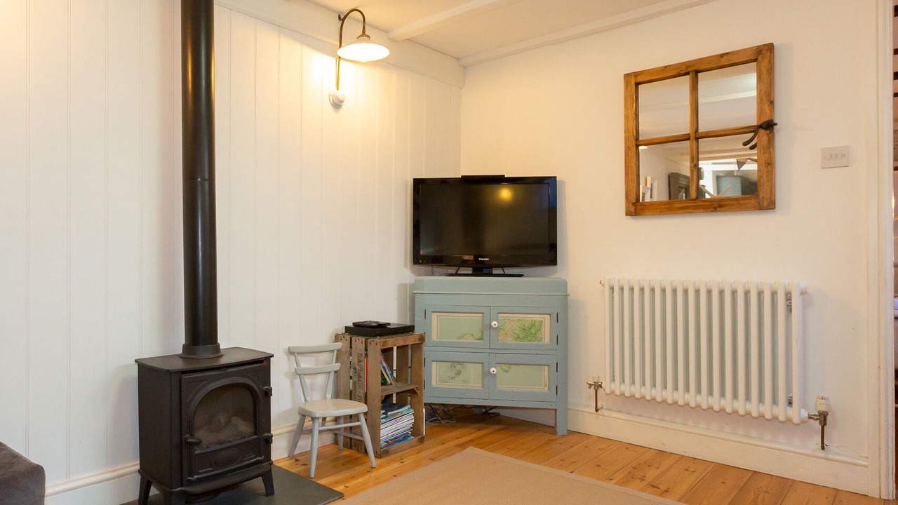 Photo of Others in St Ives