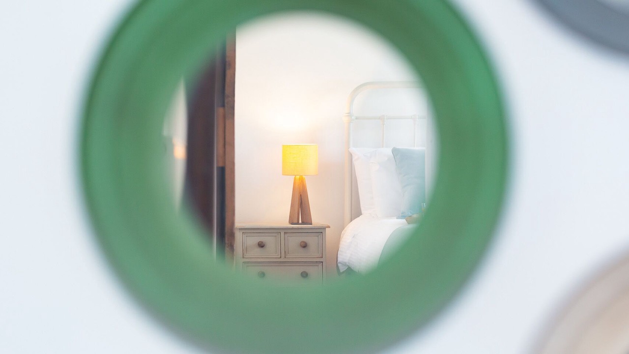 Photo of Others in St Ives