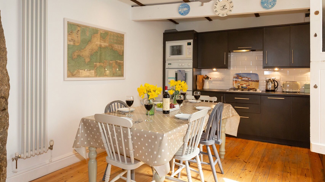 Photo of Others in St Ives