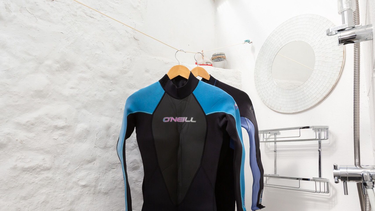 Photo of Others in St Ives