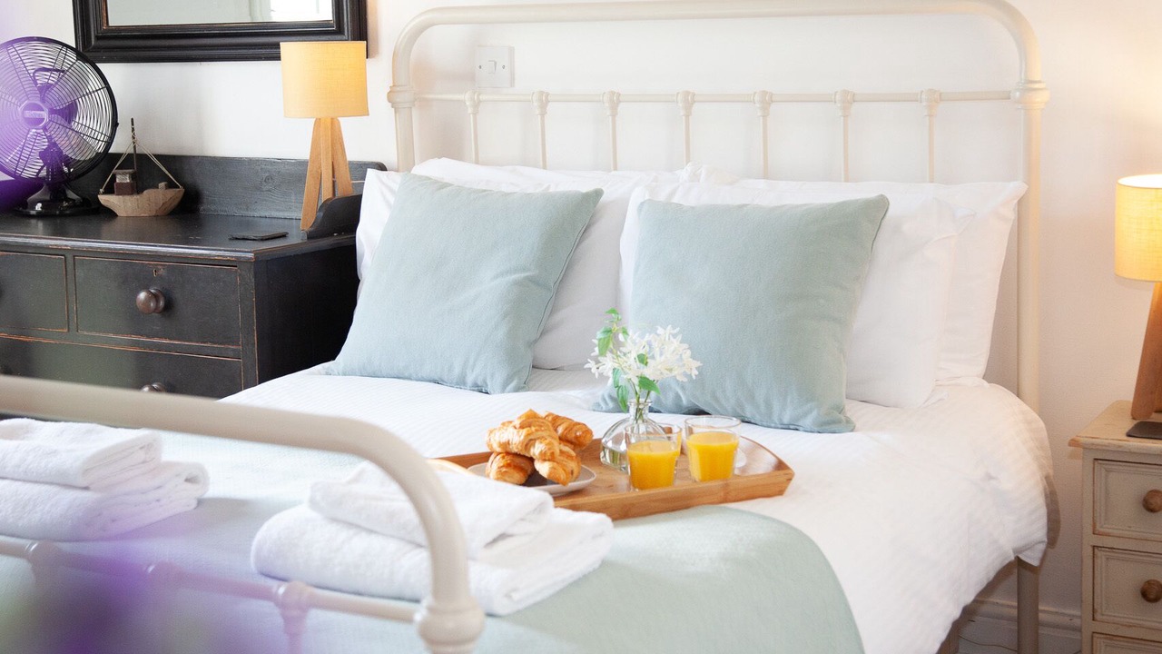 Photo of Others in St Ives