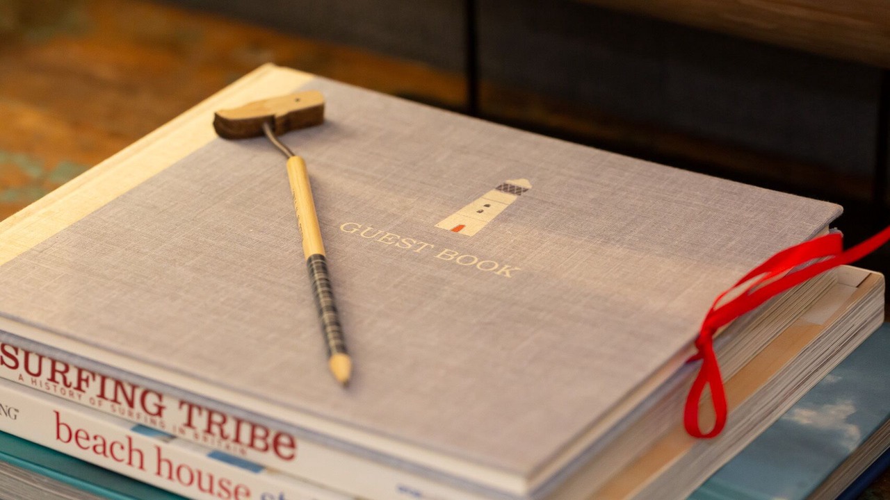 Photo of Others in St Ives