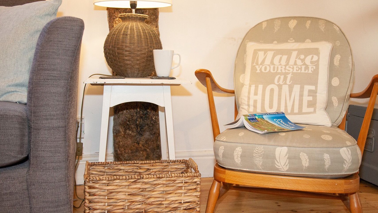 Photo of Others in St Ives