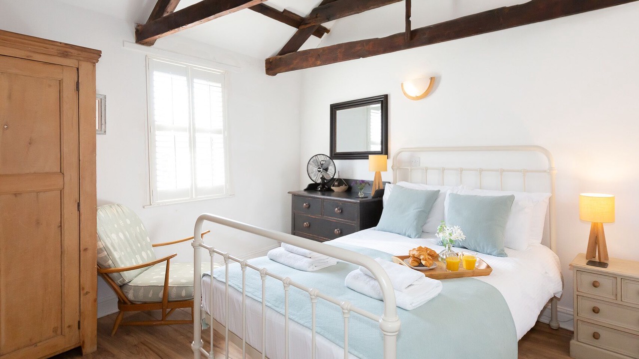 Photo of Others in St Ives