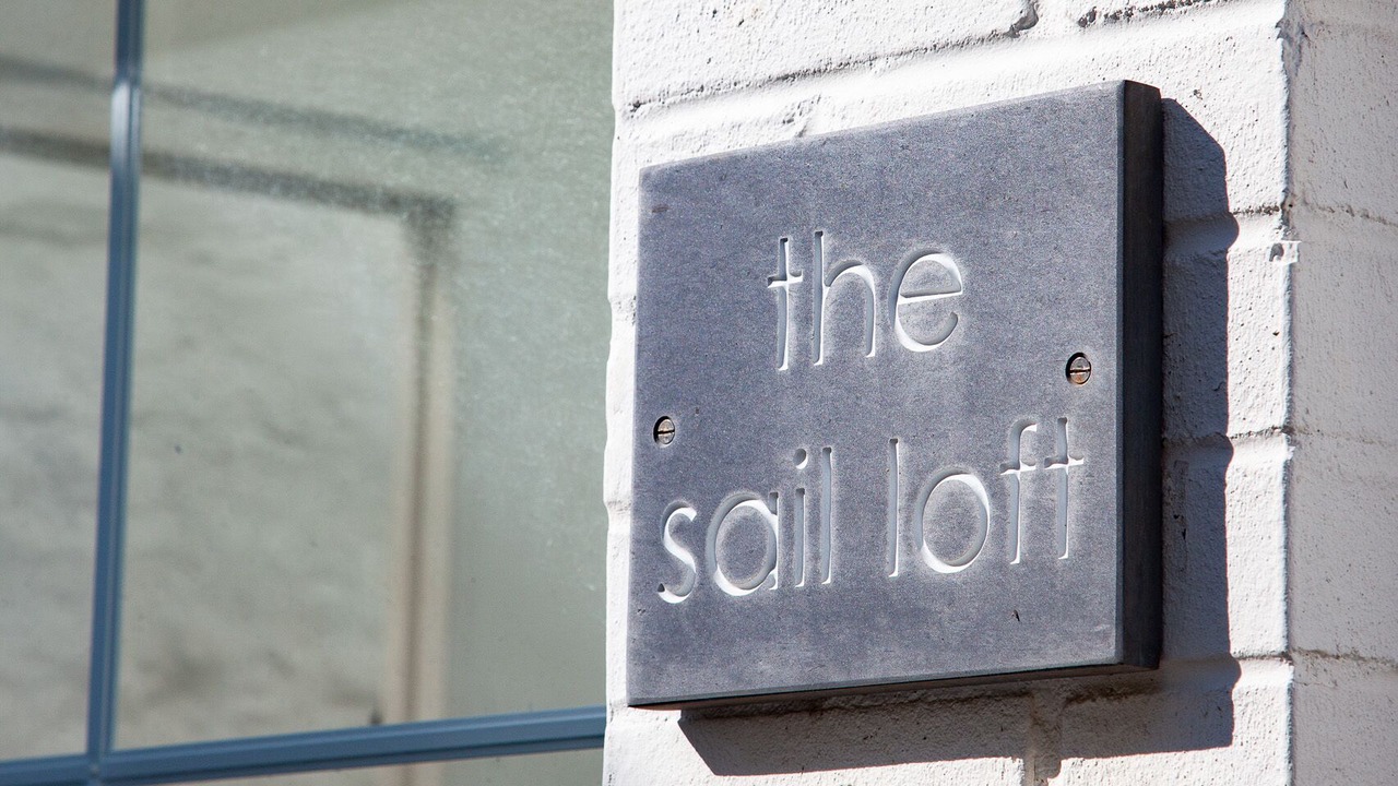 Photo of Others in St Ives