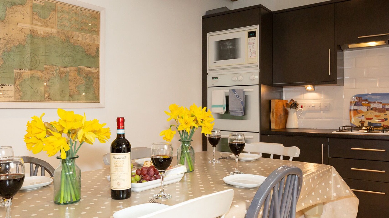 Photo of Others in St Ives