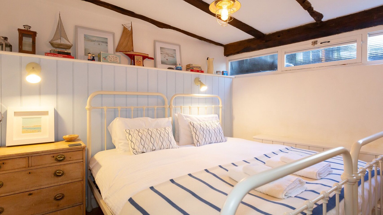 Photo of Others in St Ives