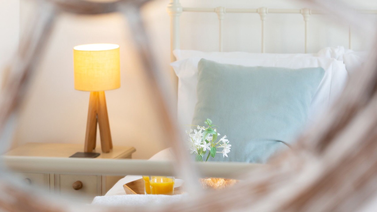 Photo of Others in St Ives