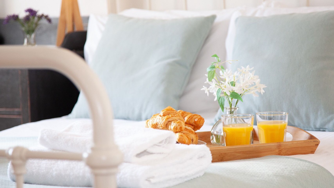 Photo of Others in St Ives