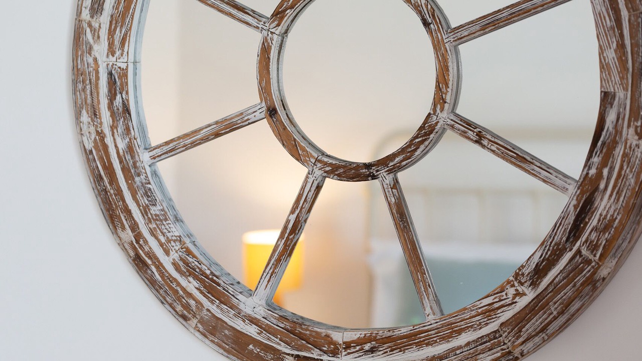 Photo of Others in St Ives