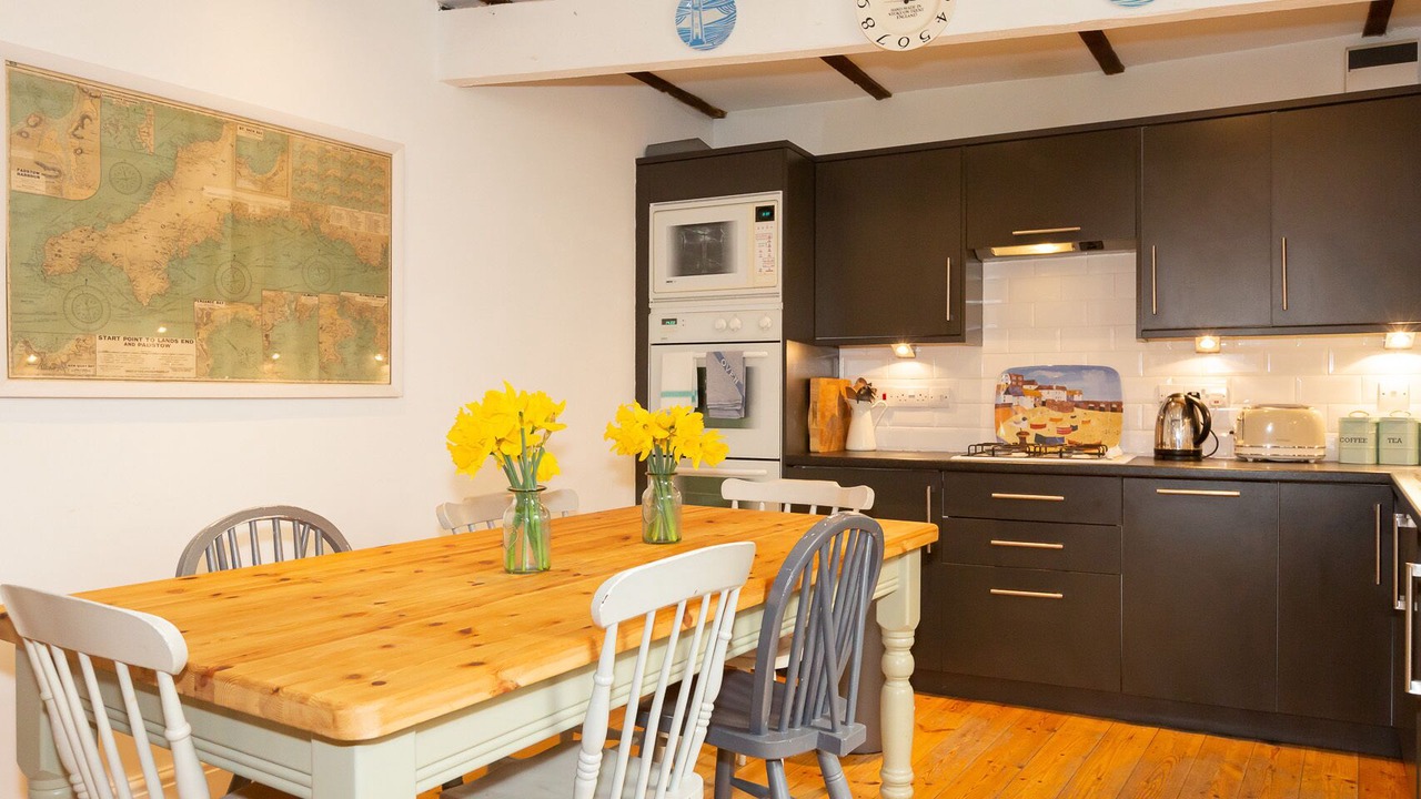 Photo of Others in St Ives