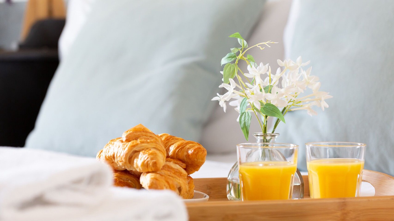 Photo of Others in St Ives