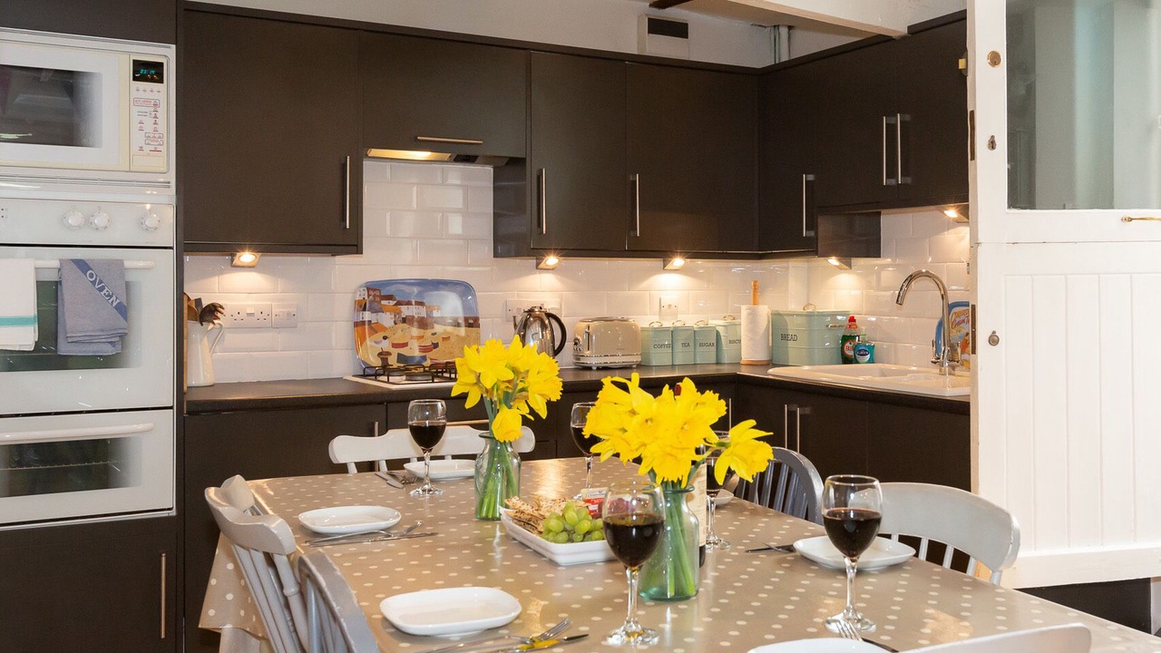 Photo of Others in St Ives