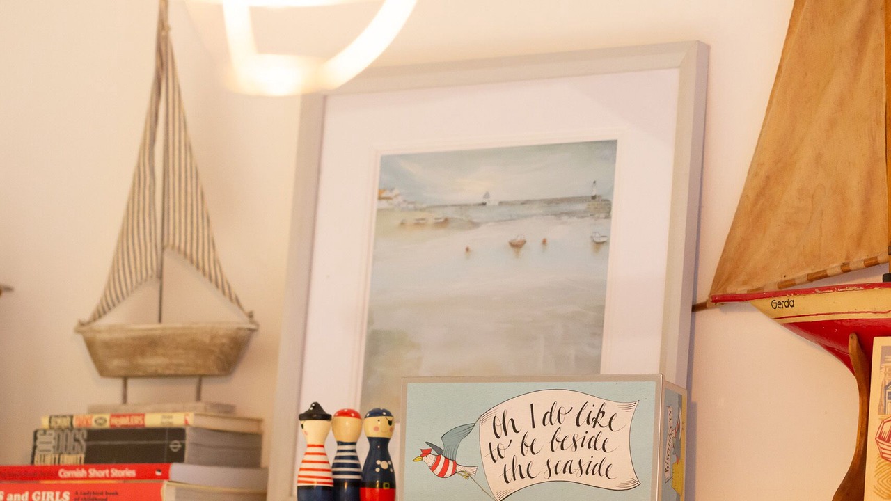 Photo of Others in St Ives