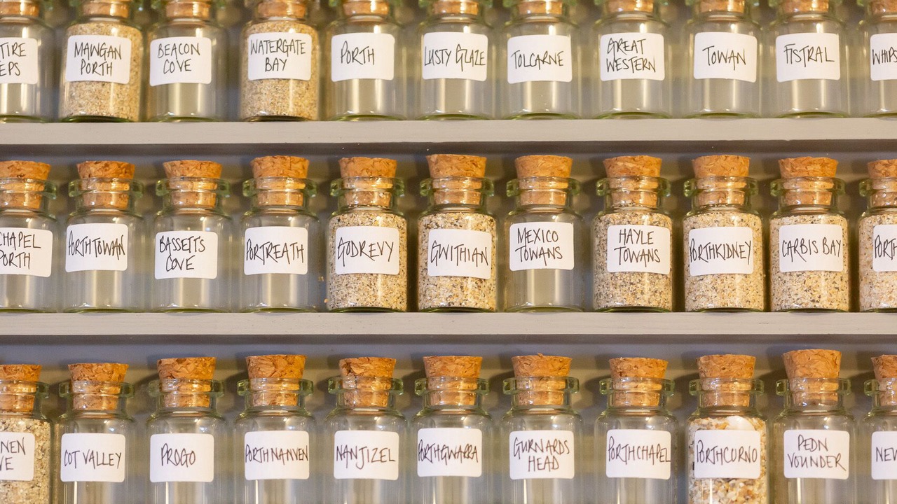 Photo of Outdoor in St Ives