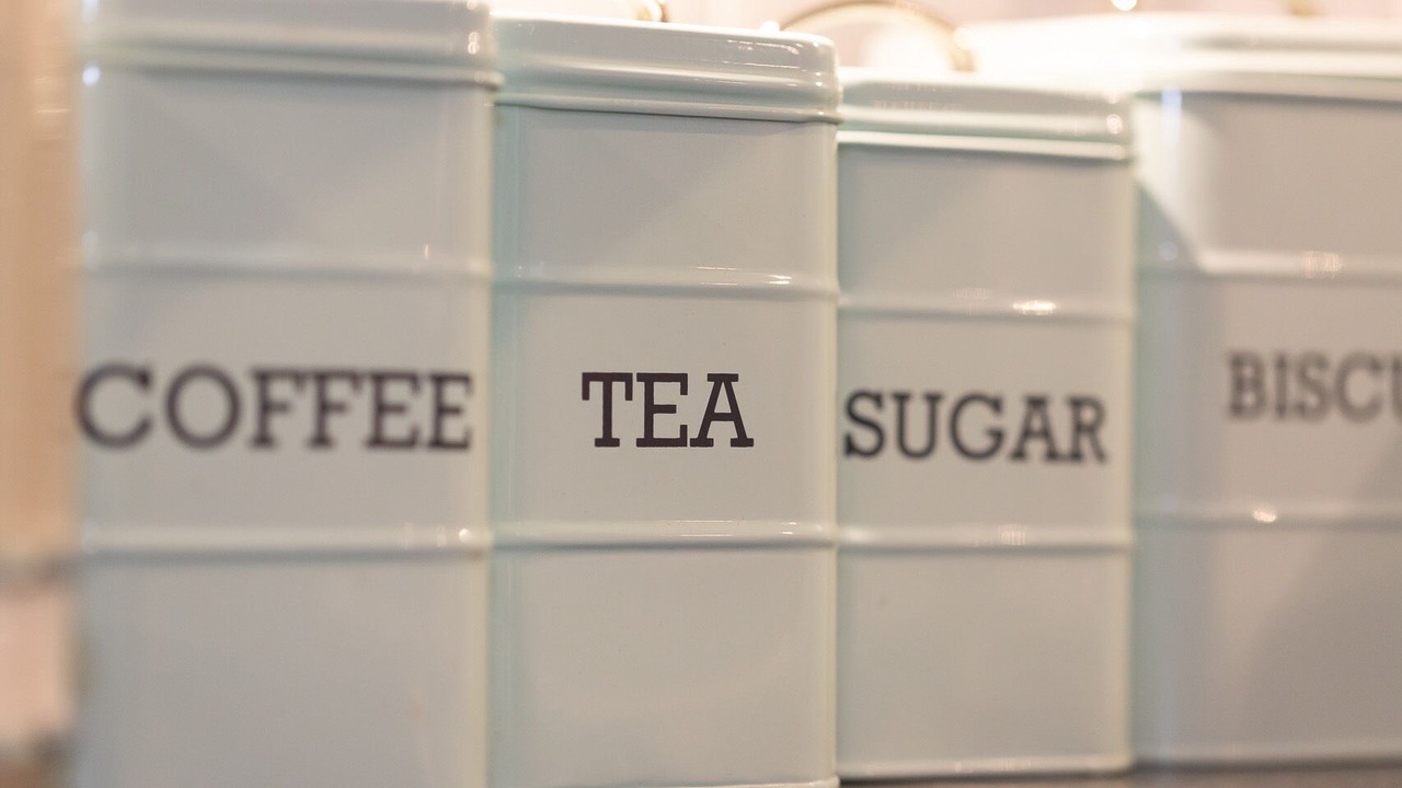 Photo of Others in St Ives