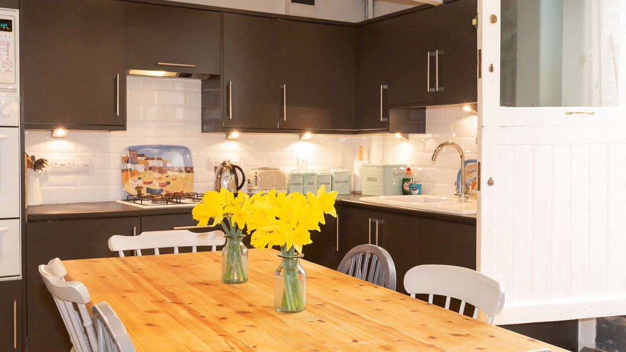 Photo of Others in St Ives