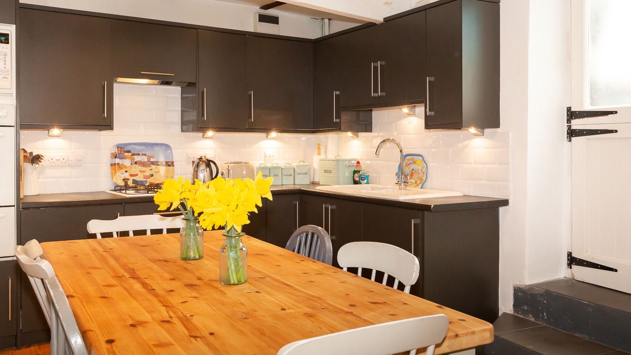 Photo of Others in St Ives