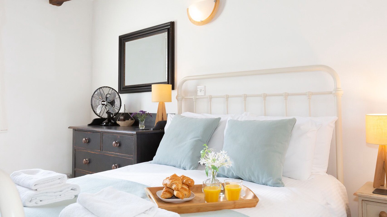 Photo of Others in St Ives