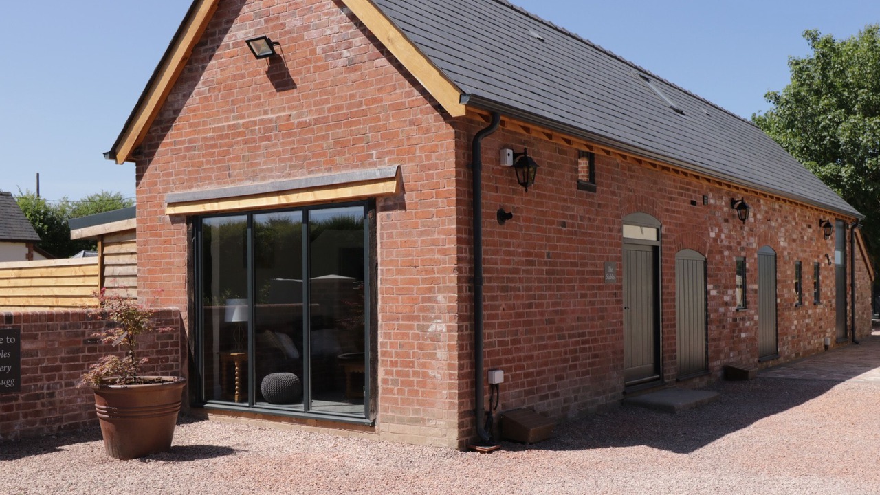 Photo of Outdoor in Hereford