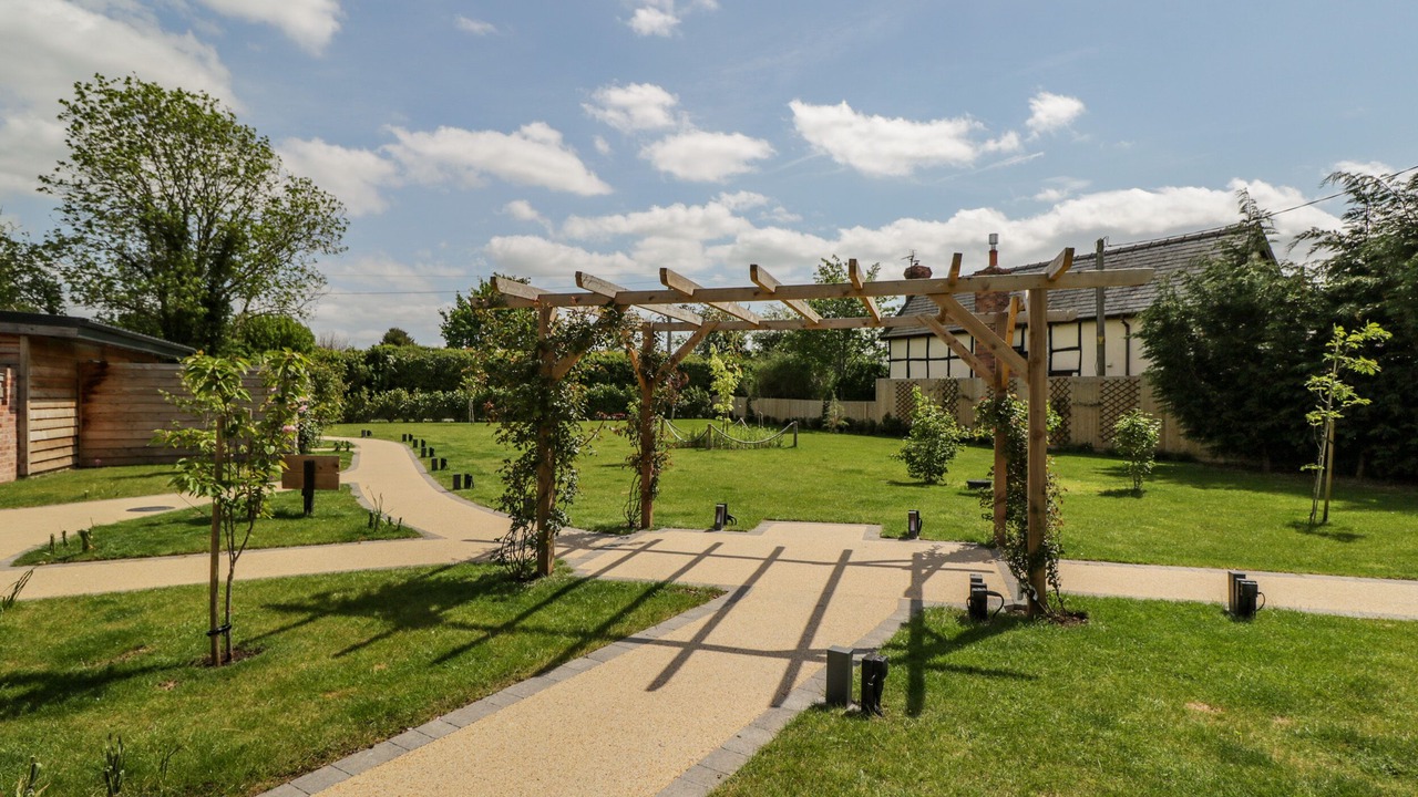 Photo of Others in Hereford