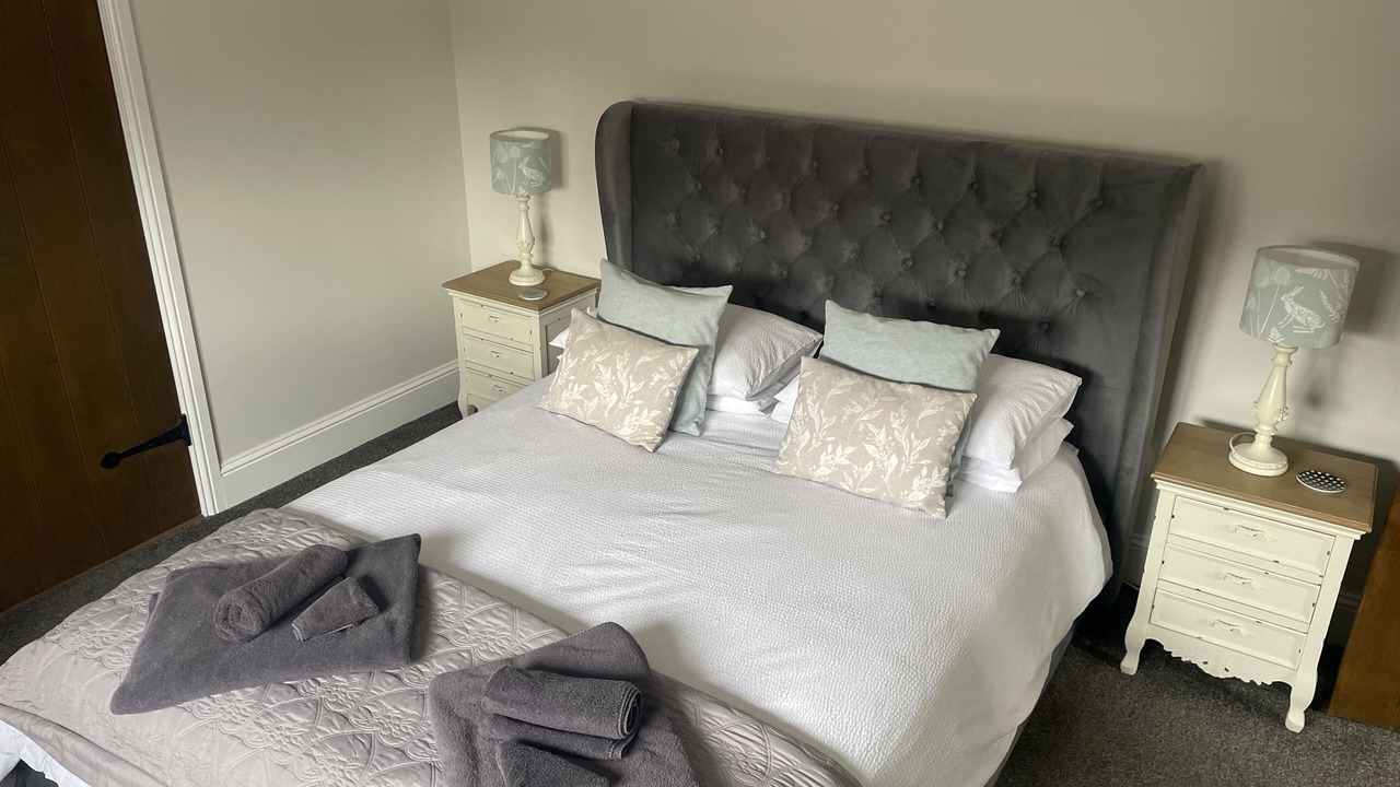 Photo of Others in Hereford