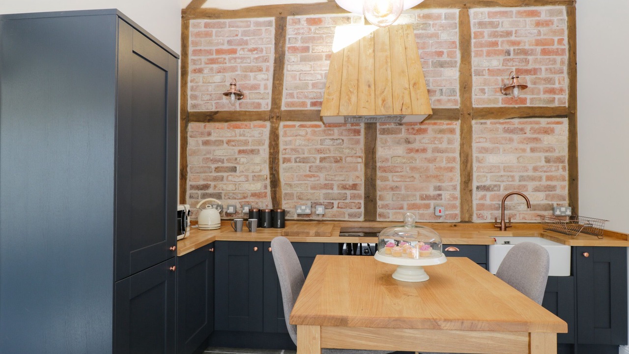 Photo of Others in Hereford