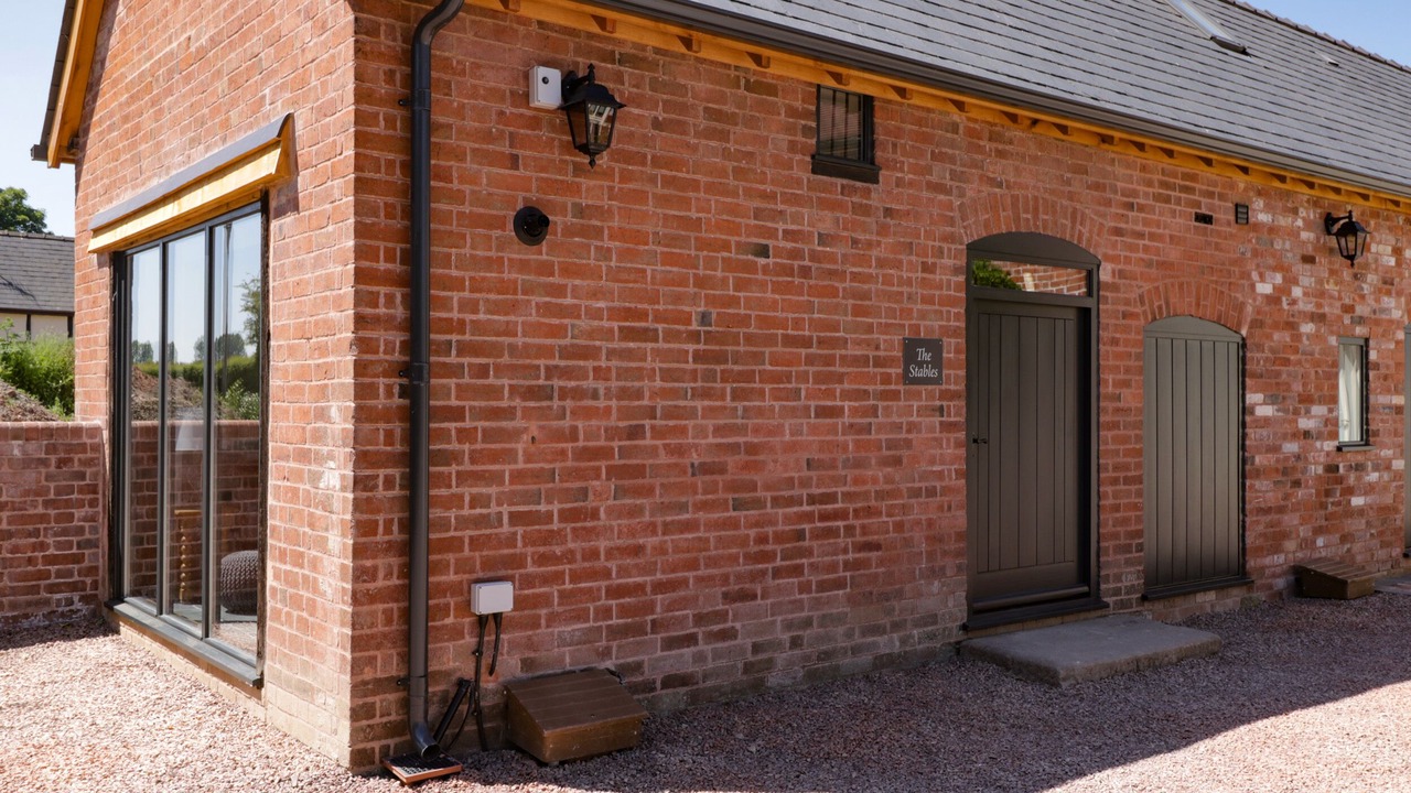 Photo of Others in Hereford