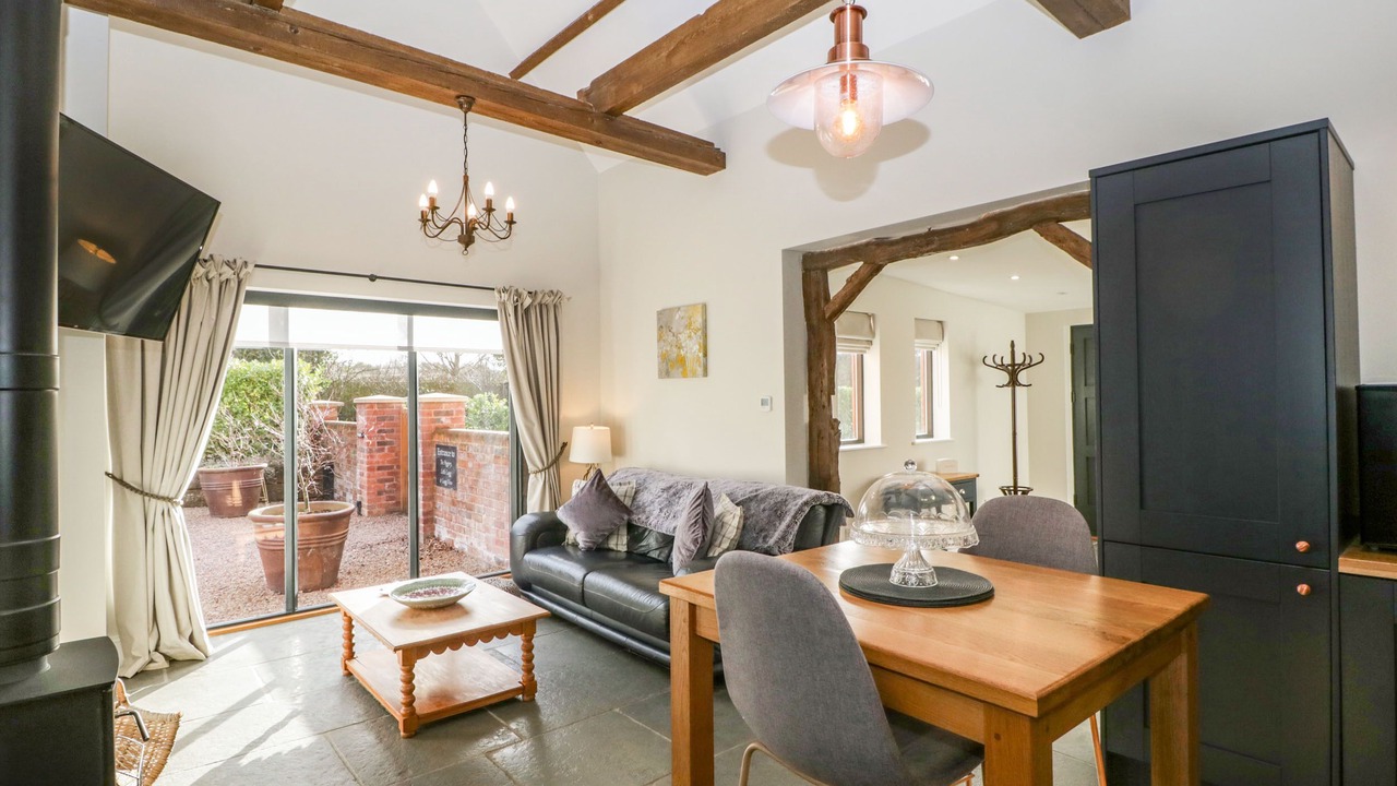 Photo of Others in Hereford