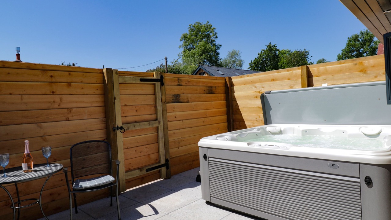 Photo of Others in Hereford