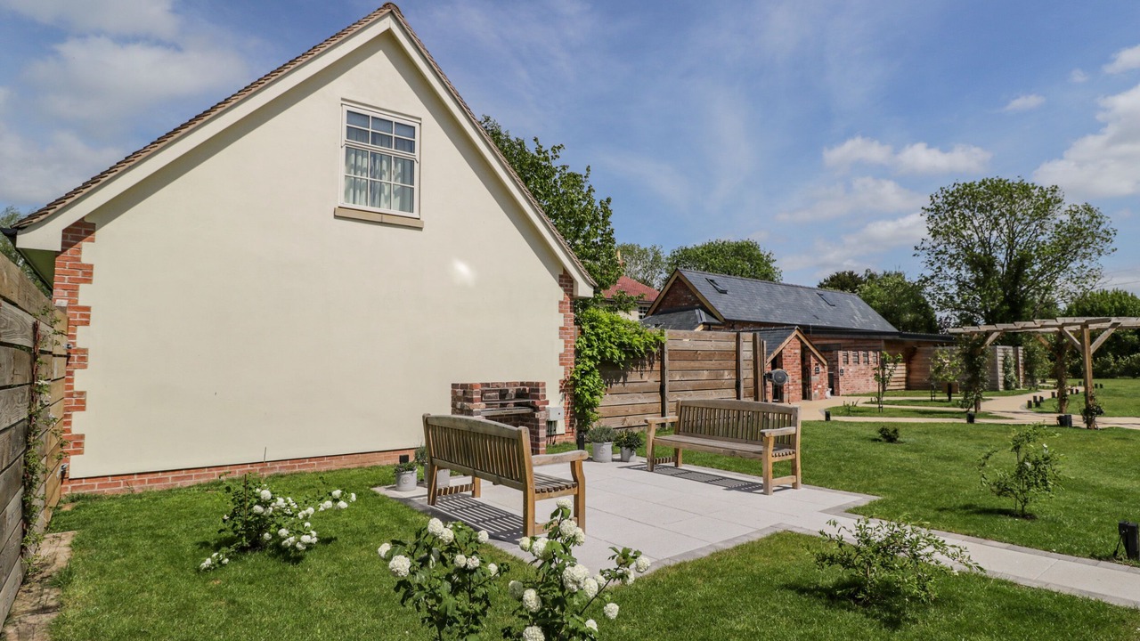 Photo of Outdoor in Hereford