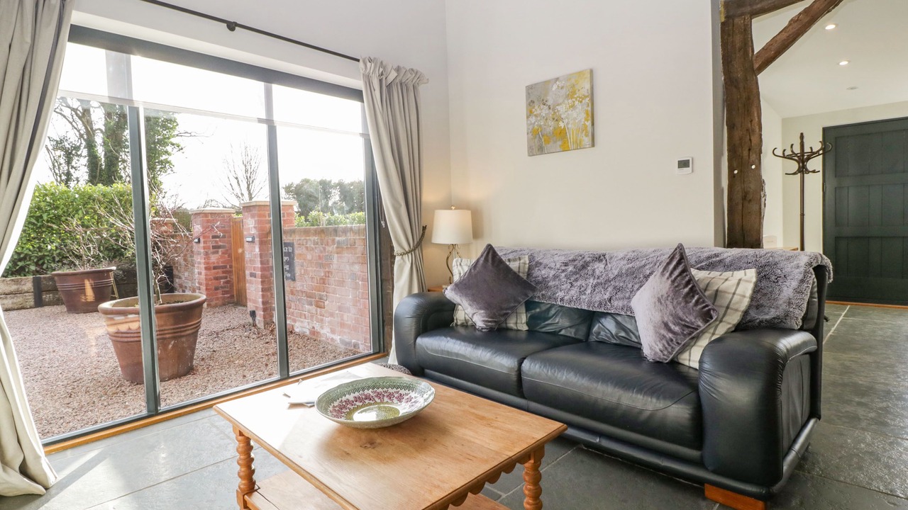 Photo of Others in Hereford