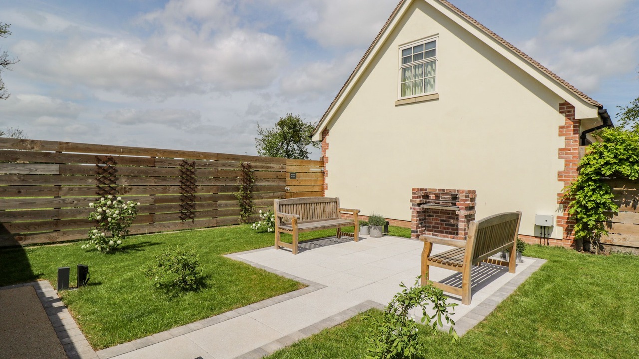 Photo of Others in Hereford