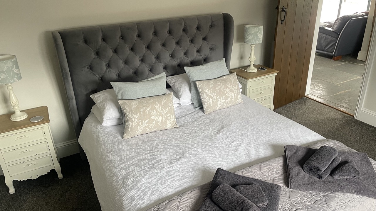 Photo of Others in Hereford